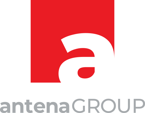 Antena Group