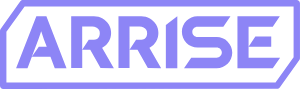 Arrise