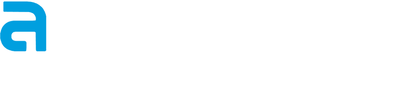 Ascensos