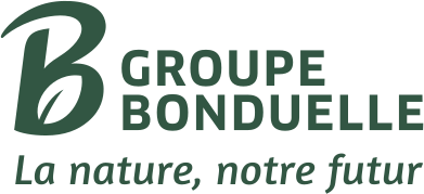 Bonduelle