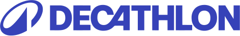 Decathlon
