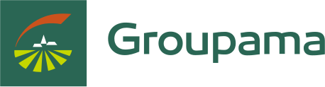 Groupama