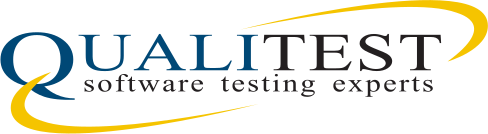 Qualitest