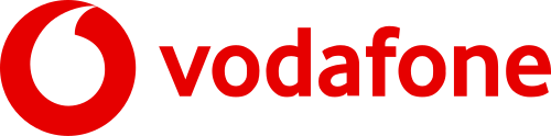 Vodafone